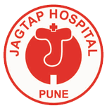 Hospital Logo